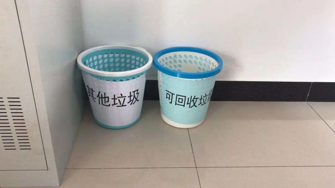 三河最新24小时医保取现回收方法分析(最方便真实的三河医保提取24小时微信方法)
